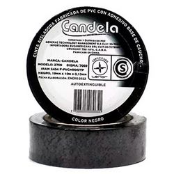 Cinta aisladora 10 metros